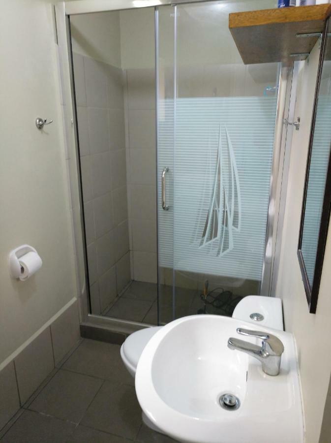 Apartament 2Br Avida Tower Near Naia Airport Manila Zewnętrze zdjęcie